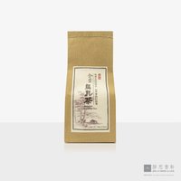 金萱乌龙茶（轻培）Jing Si Jin Xuan Oolong Tea