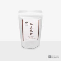 红豆纯粉 Red Beans Powder