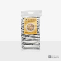 蔬食糙米咸粥 (20入) Jing Si Brown RIce Congee with Vegetable