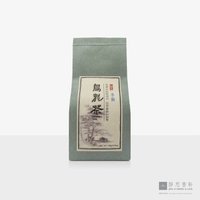 乌龙茶（手摘）Jing Si Oolong Tea (Hand-Picked)