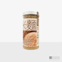 有机纯米细面（糙米）Organic Pure Brown Rice Noodles