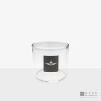 大烛杯Candle Cup（Large）