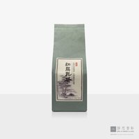 红乌龙茶200g_机採 Jing Si Red Oolong Tea (Machine-Picked)