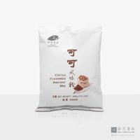 可可风味粉 Cocoa Flavor Instant Mix