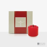 大静思烛Tearless Candles (Big)