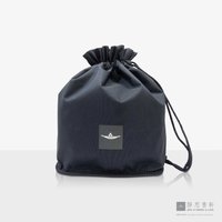 随身包(餐袋）Food Container Bag