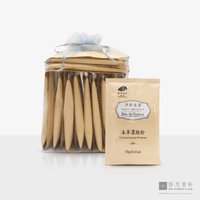 净斯本草浓缩粉(24袋装) Jing Si Herbal Powder (24 sachets)