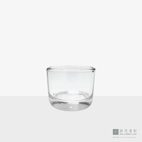 小烛杯Candle Cup（Small）