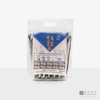 净斯黄耆姜枣茶(20入) Huang Qi Ginger Date Tea