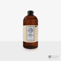 滢华露（补充瓶）Jing Si Body Wash (500ml)