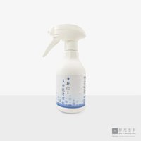 净斯净好洗-多功能清洁剂Jing Si Multifunctional Cleaner