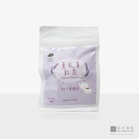 净斯薰衣草红茶 Lavender Black Tea
