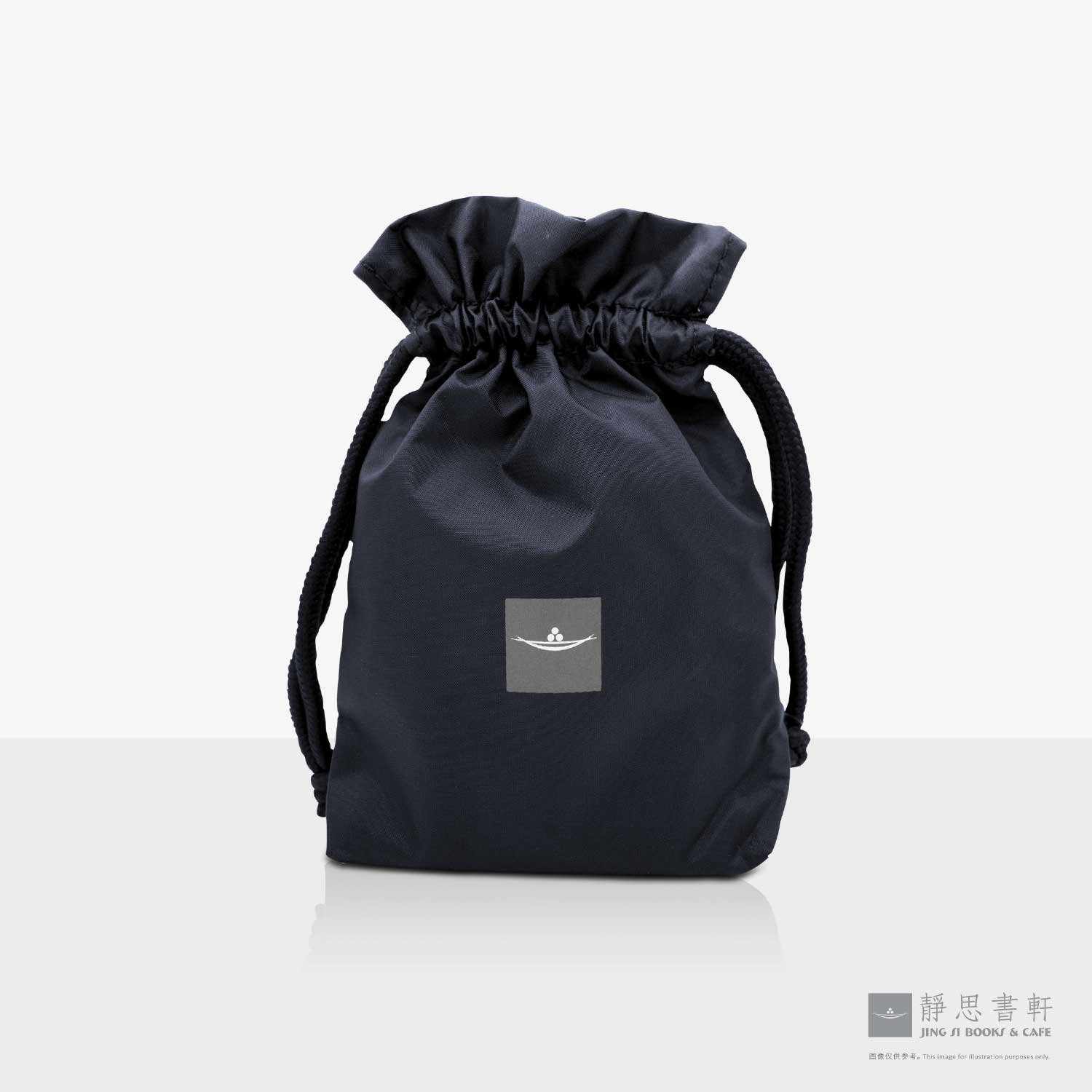 精巧袋 (袜套）Small Pouch Bag