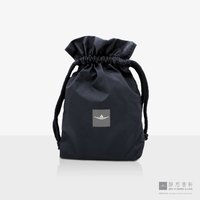 精巧袋 (袜套）Small Pouch Bag