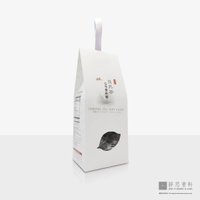 净斯本草Q苓膏软糖（乌龙）Jing Si Oolong Tea Soft Candy