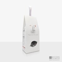 净斯本草Q苓膏软糖（小叶红茶）Jing Si Black Tea Oolong Tea Soft Candy