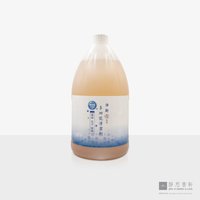 净斯净好洗多功能清洁剂（补充瓶） Multifunctional cleaner