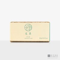 净皂 Homemade Soap