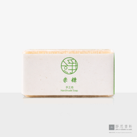 净皂 Homemade Soap